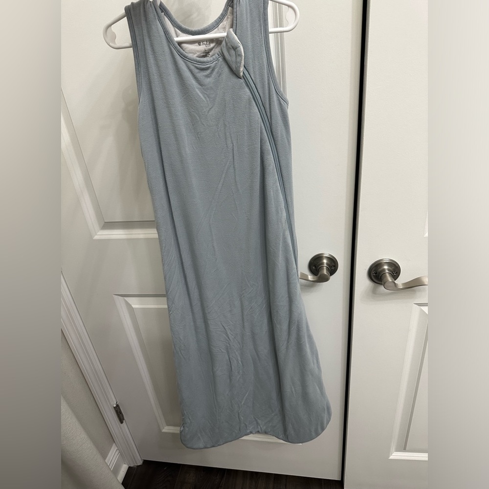 Kyte baby sleep sack